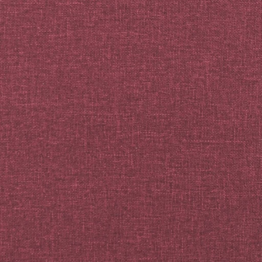 Image 6270989 - 6