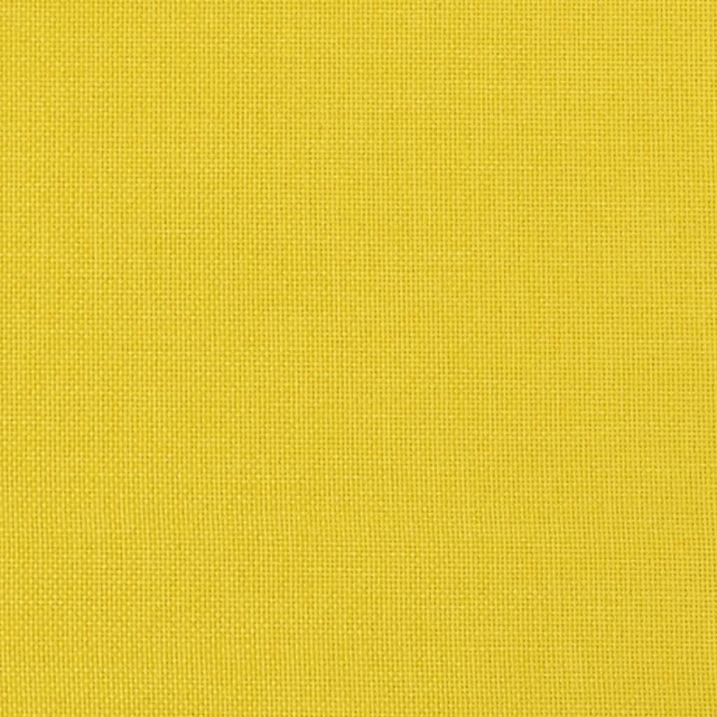 Image 6270991 - 6