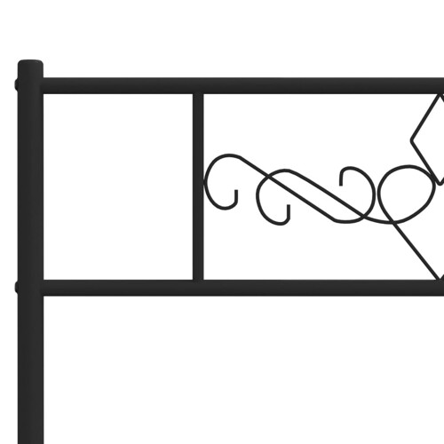 Thumbnail 6271002 - 7