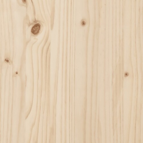 Thumbnail 6271023 - 5