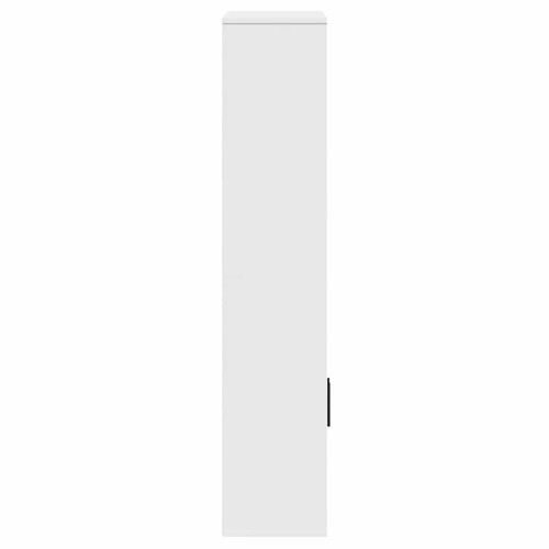 Thumbnail 6271061 - 4