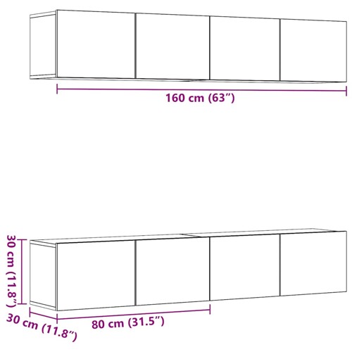 Thumbnail 6271091 - 6