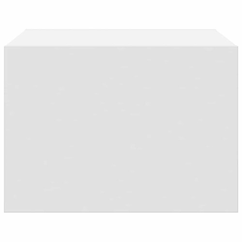 Thumbnail 6271100 - 7