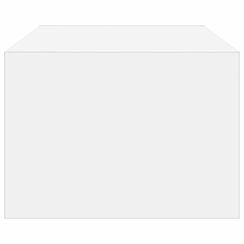 Thumbnail 6271103 - 7