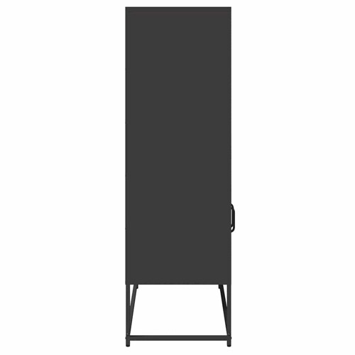 Thumbnail 6271163 - 6