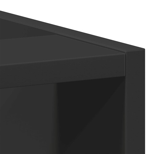 Thumbnail 6271173 - 6
