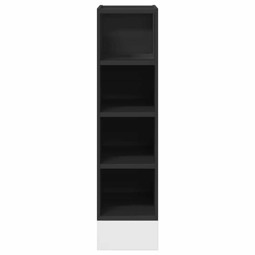 Thumbnail 6271173 - 3