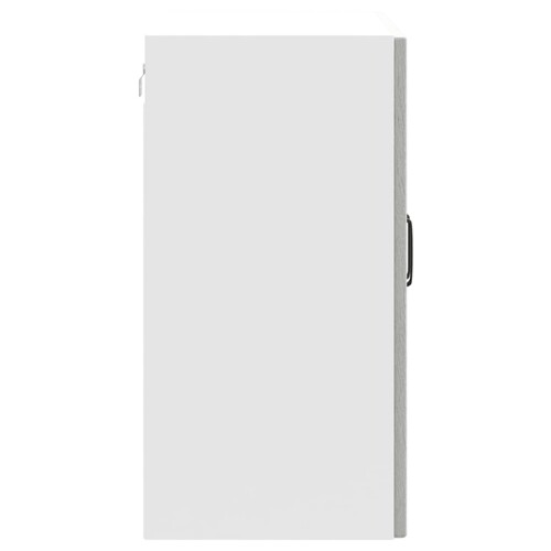 Thumbnail 6271237 - 5