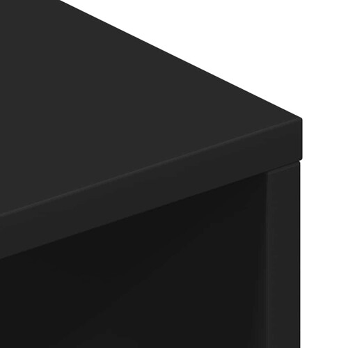 Thumbnail 6271250 - 7