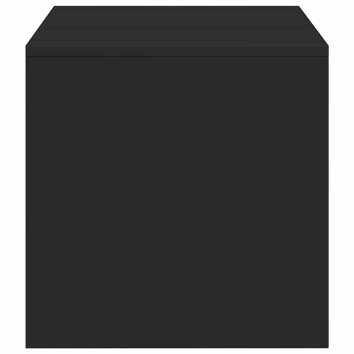 Thumbnail 6271250 - 5