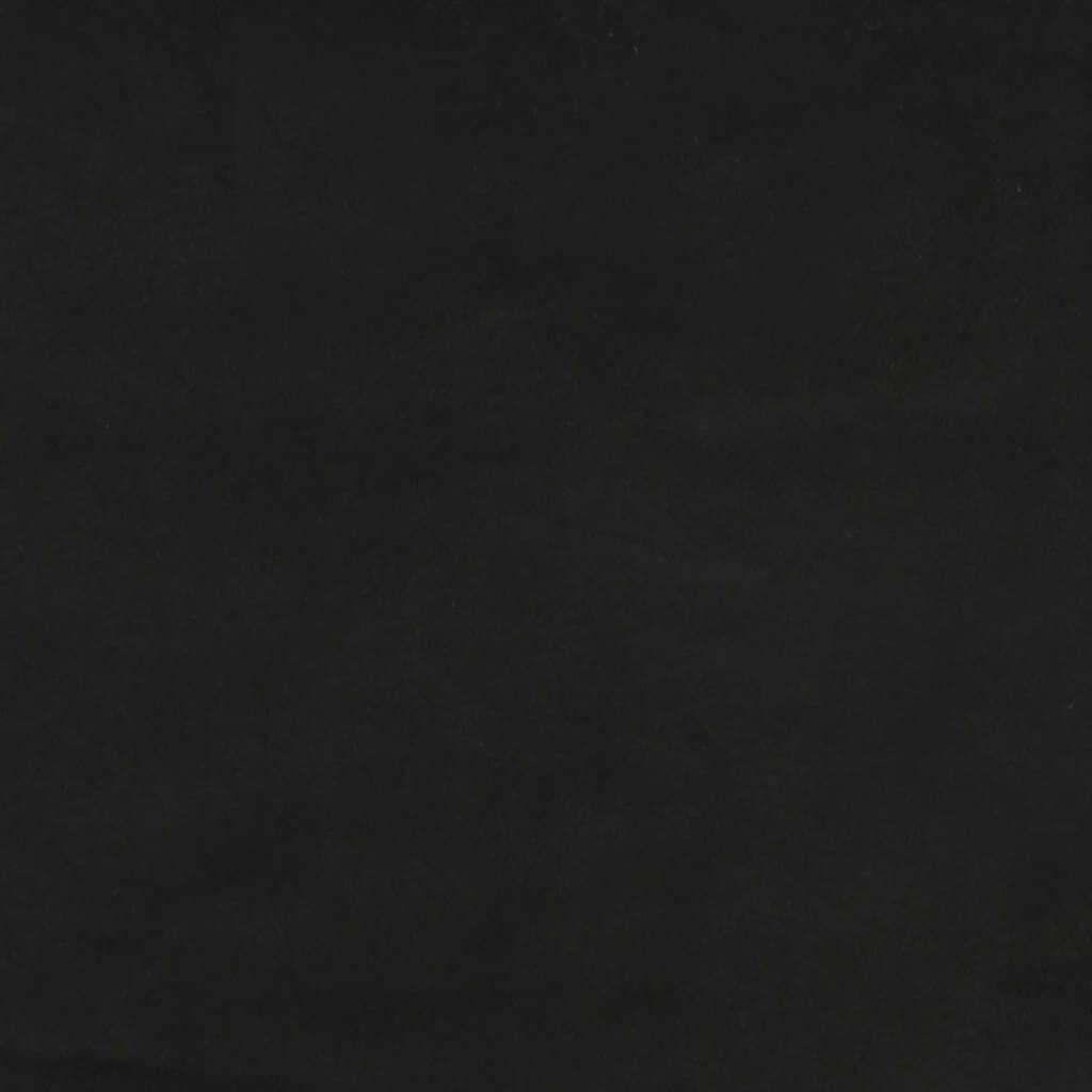 Image 6271272 - 5