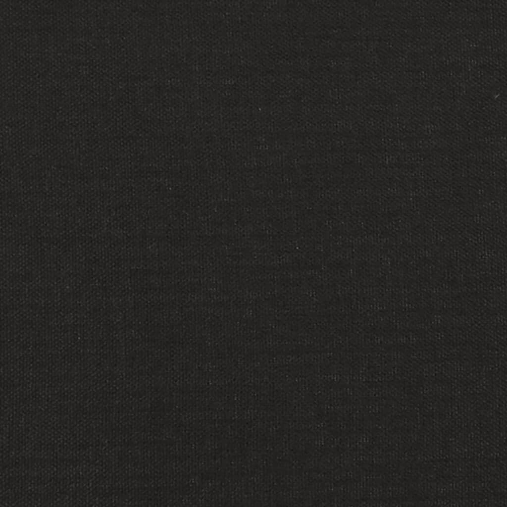 Image 6271280 - 6