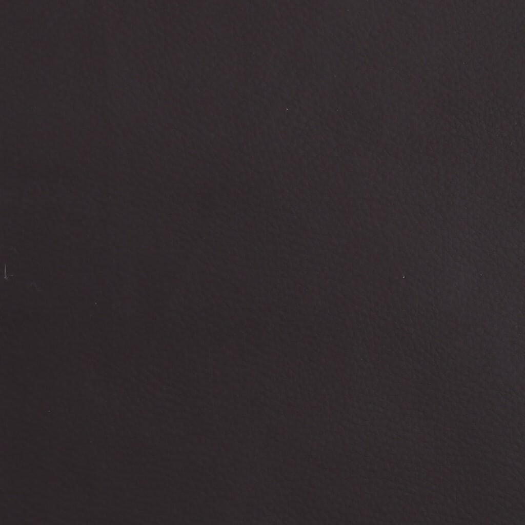 Image 6271281 - 6