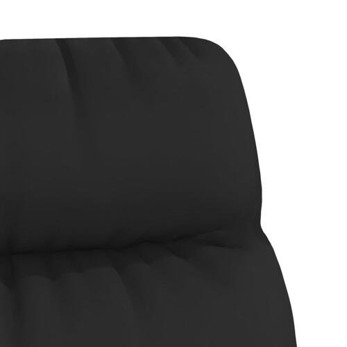 Thumbnail 6271281 - 5