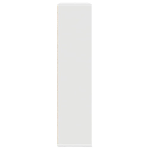 Thumbnail 6271306 - 4