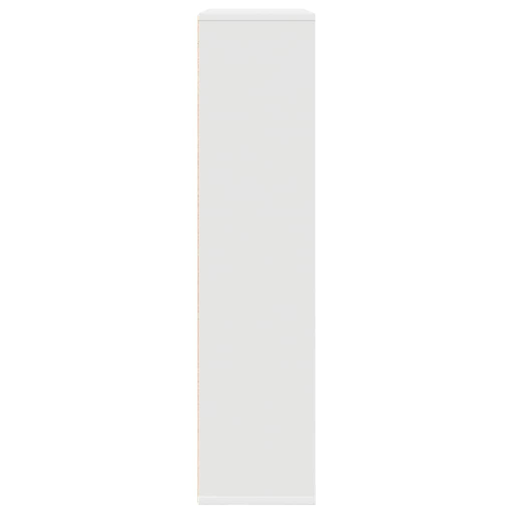 Image 6271306 - 4