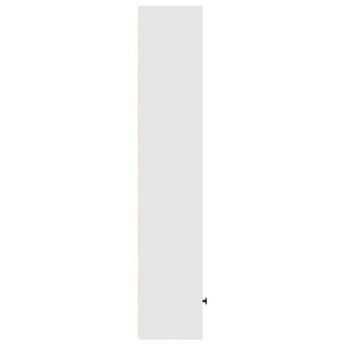 Thumbnail 6271328 - 4
