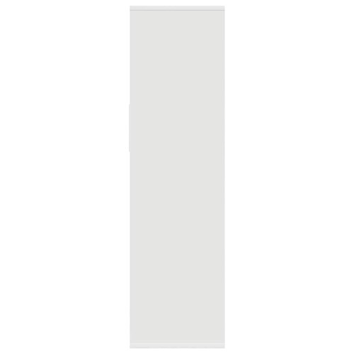 Thumbnail 6271347 - 4