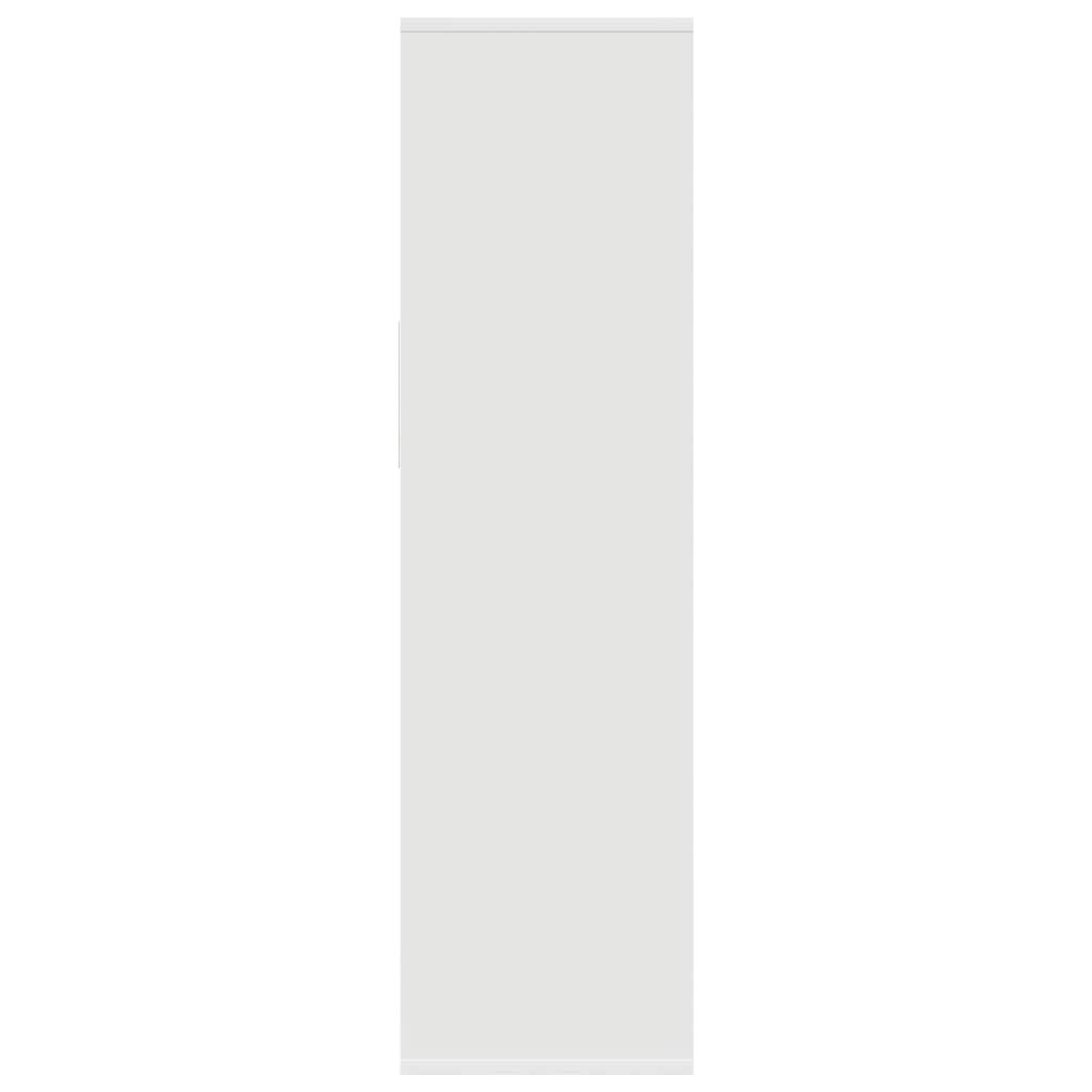 Image 6271347 - 4