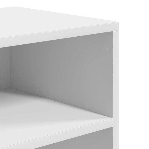 Thumbnail 6271350 - 6
