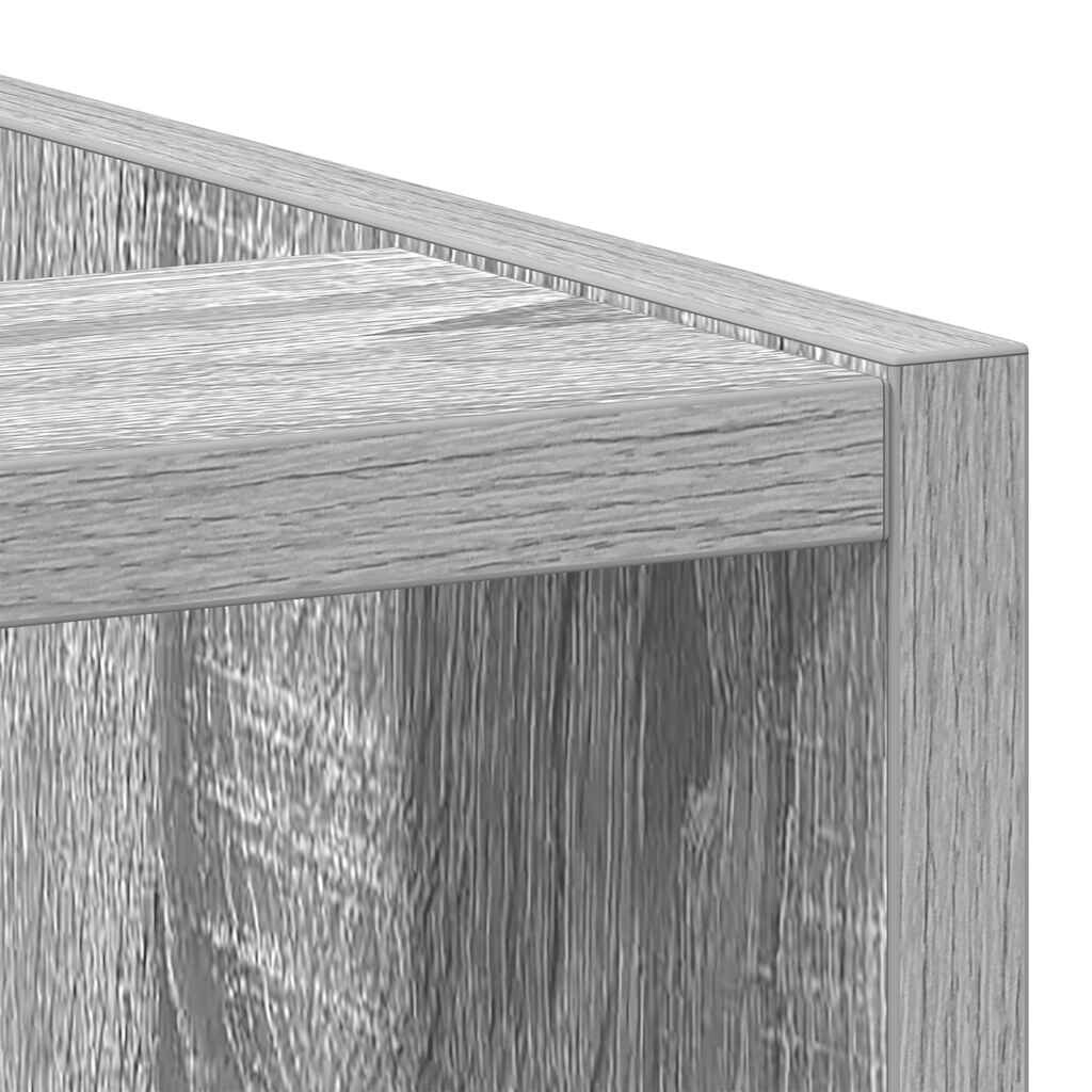 Image 6271419 - 6