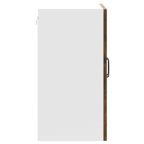 Thumbnail 6271470 - 6