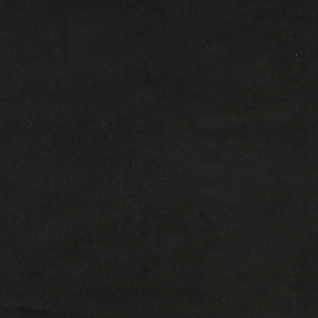 Image 6271489 - 7