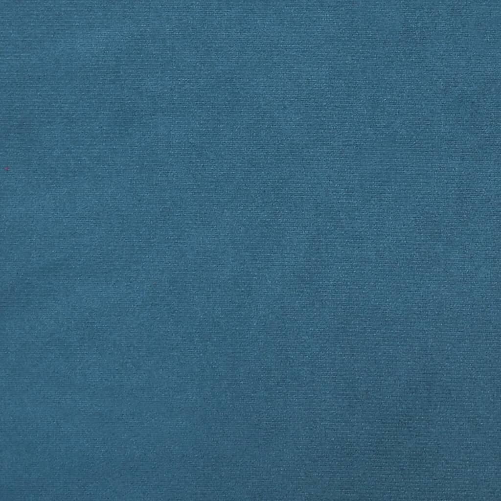 Image 6271490 - 7