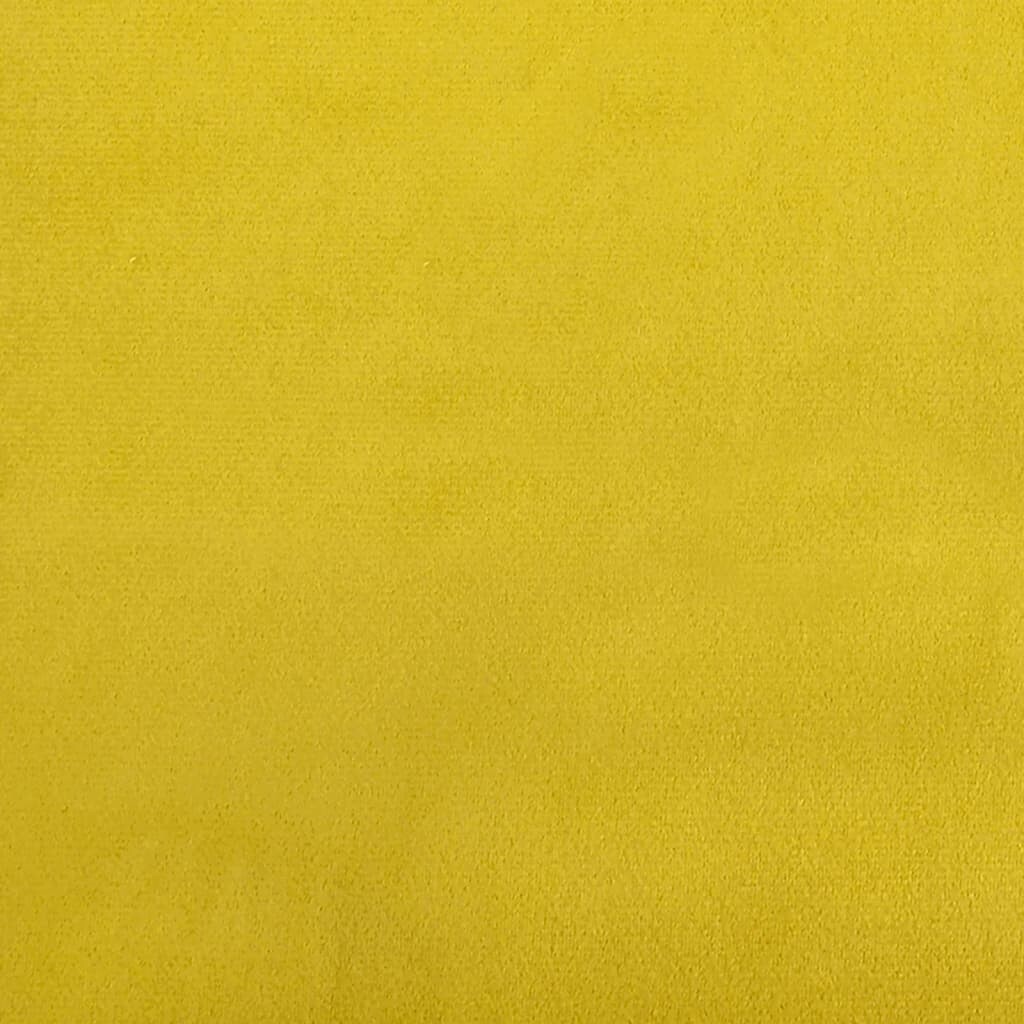 Image 6271492 - 7