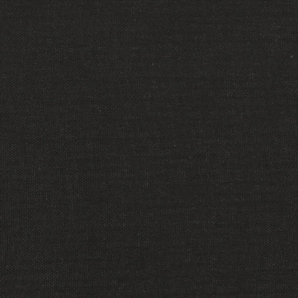 Image 6271523 - 6