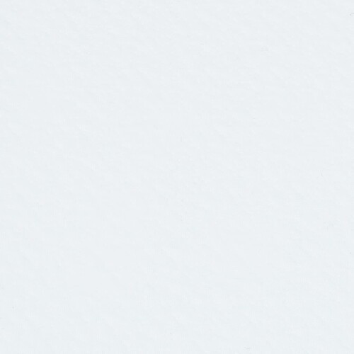 Thumbnail 6271525 - 5