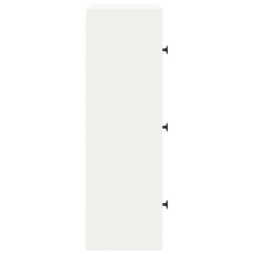 Thumbnail 6271563 - 5