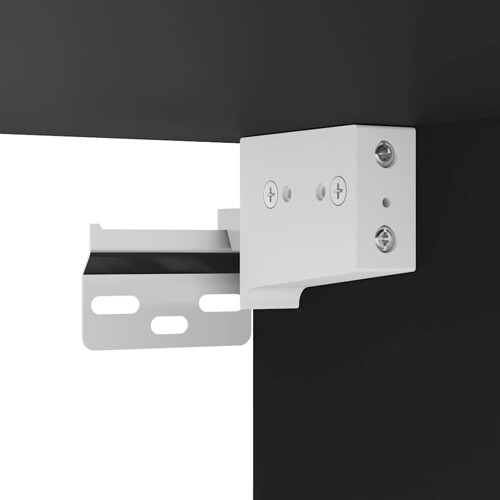 Thumbnail 6271657 - 7