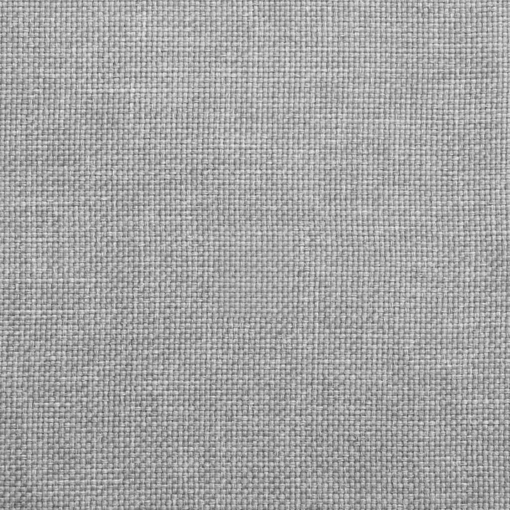Image 6271719 - 7