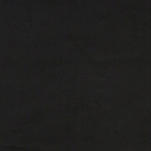 Thumbnail 6271743 - 7