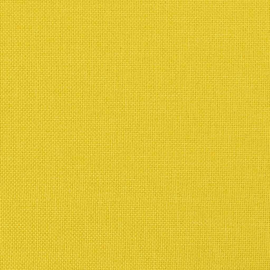 Image 6271753 - 6