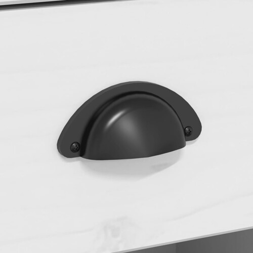 Thumbnail 6271756 - 6