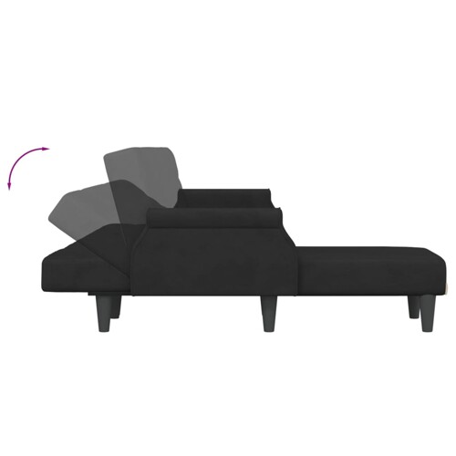 Thumbnail 6271770 - 5