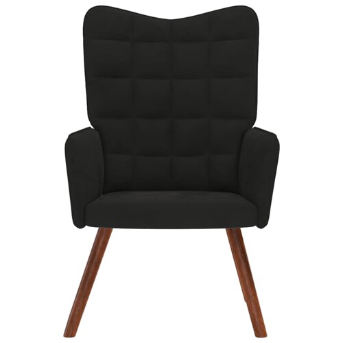 Thumbnail 6271773 - 3