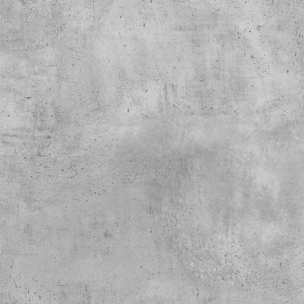 Image 6271787 - 7