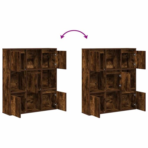 Thumbnail 6271788 - 6