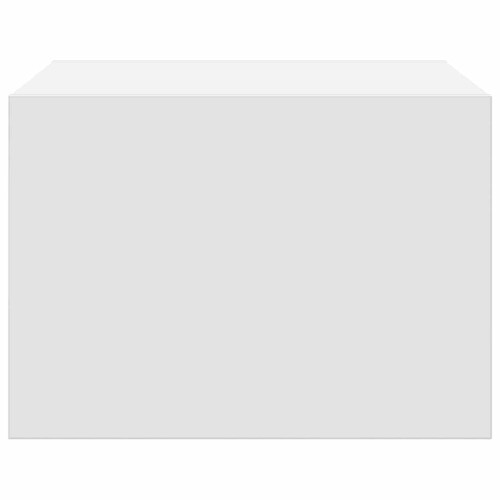 Thumbnail 6271830 - 7