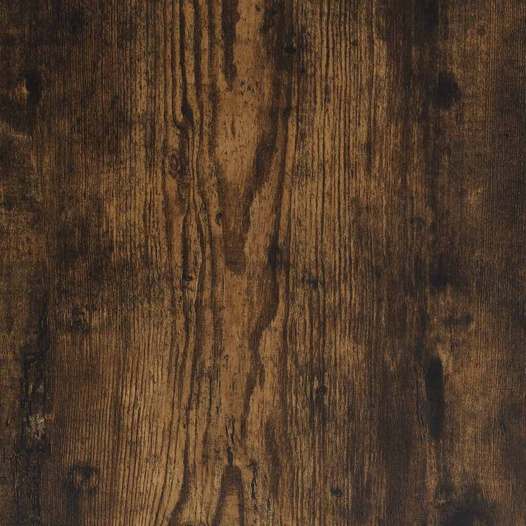 Image 6271842 - 7