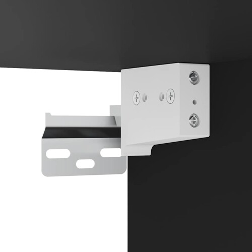 Thumbnail 6271903 - 7
