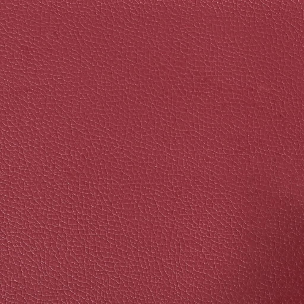 Image 6271987 - 6