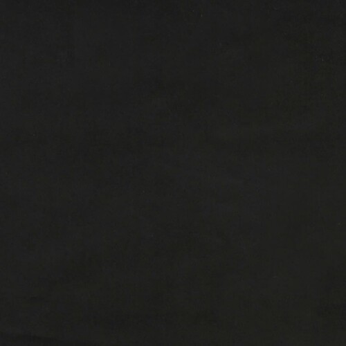 Thumbnail 6272003 - 6
