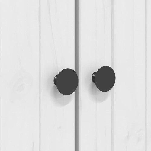 Thumbnail 6272006 - 6