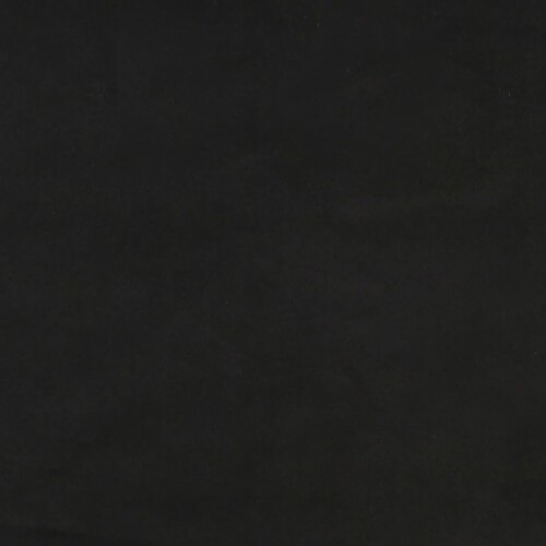 Thumbnail 6272013 - 7