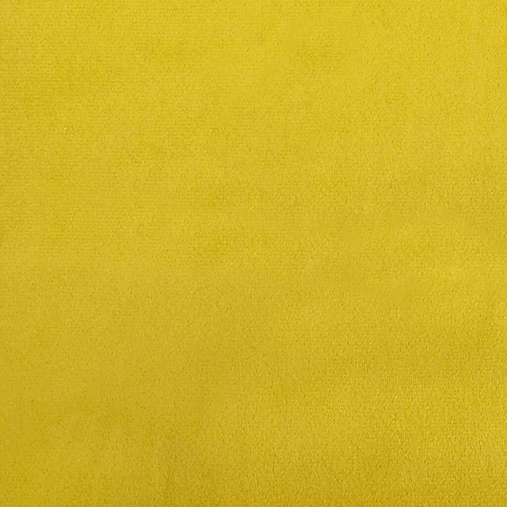 Image 6272070 - 7
