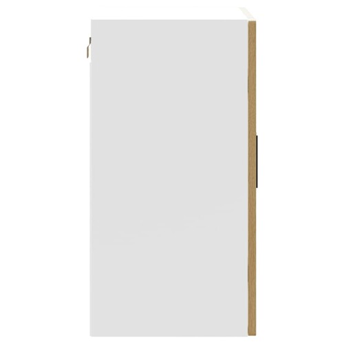 Thumbnail 6272095 - 7